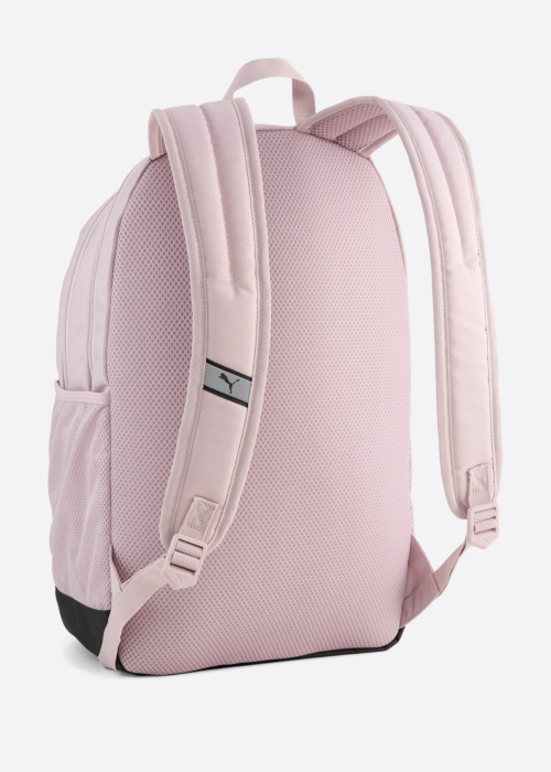 Рюкзак Buzz Backpack Puma
