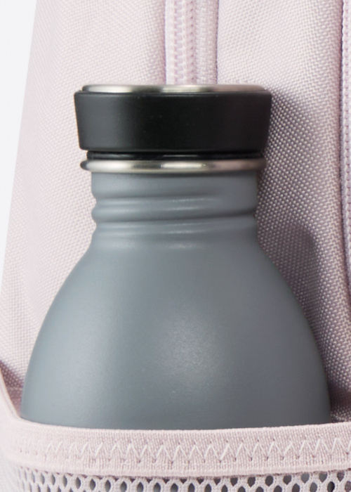 Рюкзак Buzz Backpack Puma