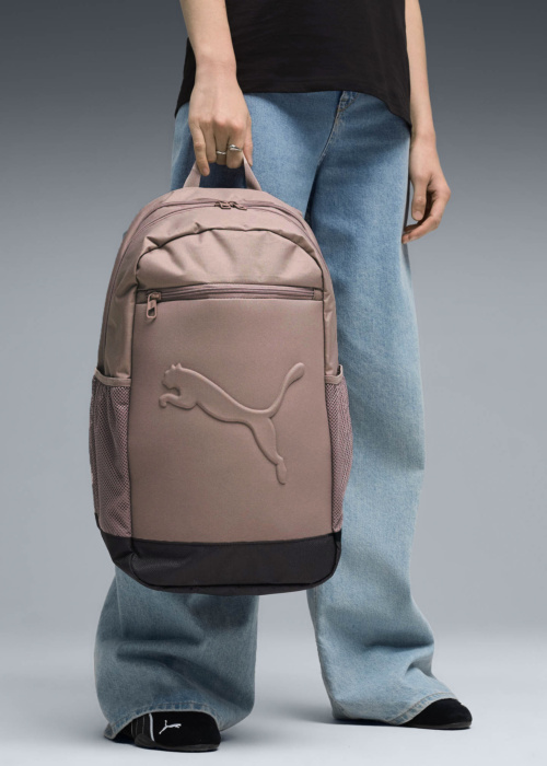 Рюкзак Buzz Puma