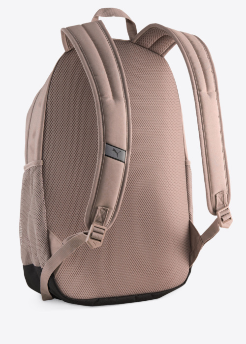 Рюкзак Buzz Puma