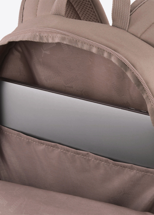 Рюкзак Buzz Puma