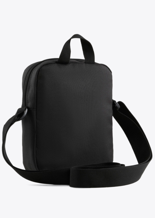 Сумка Buzz Puma