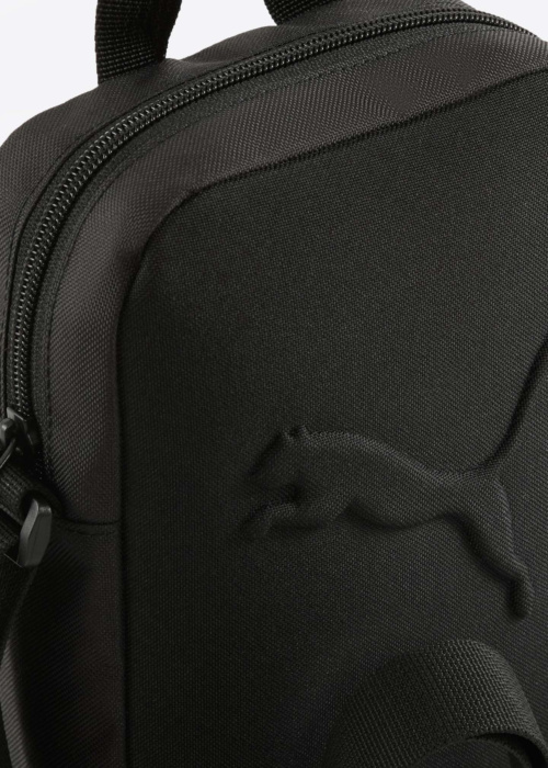 Сумка Buzz Puma