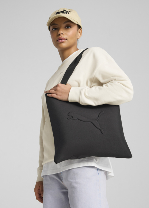 Сумка Buzz Puma