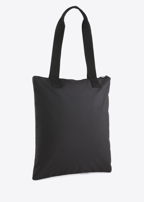 Сумка Buzz Puma