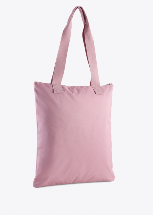 Сумка Buzz Puma