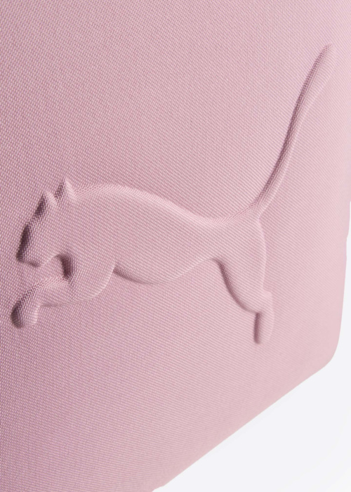 Сумка Buzz Puma