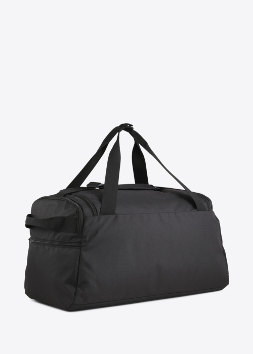 Спортивная сумка Buzz S Puma