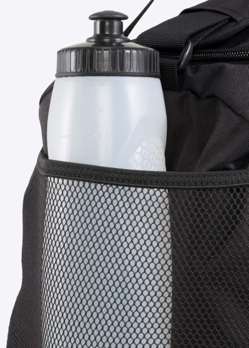 Спортивная сумка Buzz S Puma