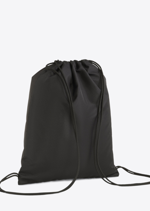 Puma mugursoma Phase