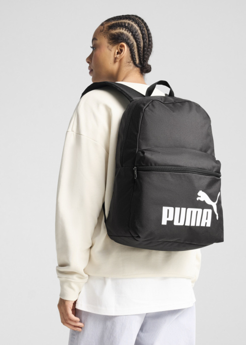 Рюкзак Phase Puma
