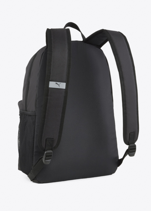 Рюкзак Phase Puma