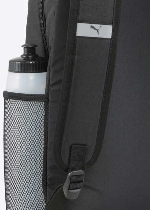 Рюкзак Phase Puma