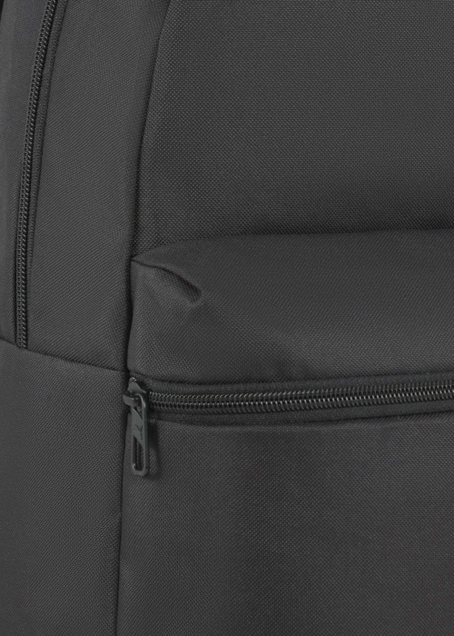 Рюкзак Phase Puma