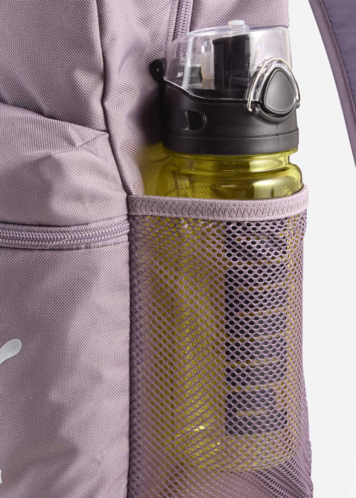 Puma mugursoma Phase