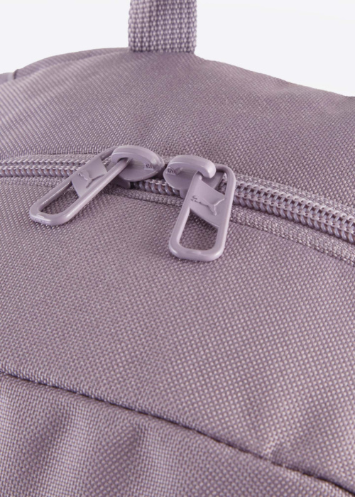 Puma mugursoma Phase