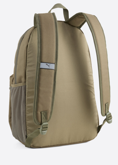 Рюкзак Phase Puma