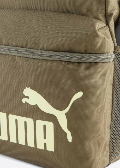 Рюкзак Phase Puma