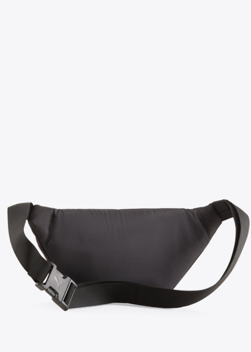 Puma jostas soma Phase