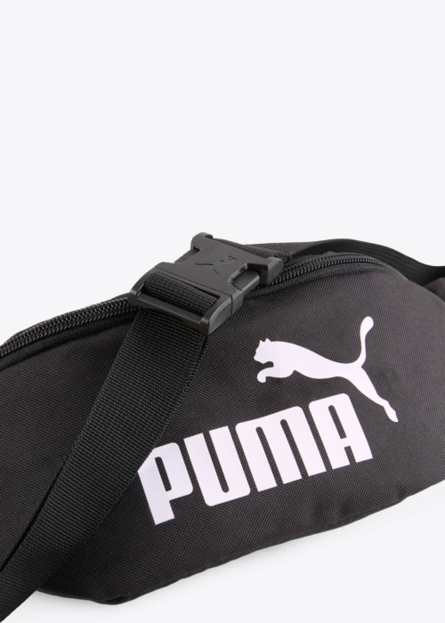 Puma jostas soma Phase