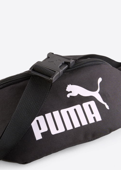 Puma jostas soma Phase
