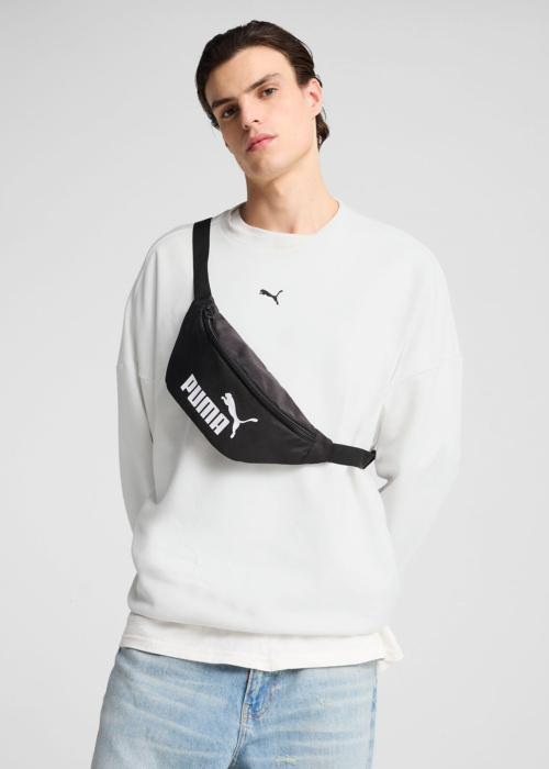 Puma jostas soma Phase