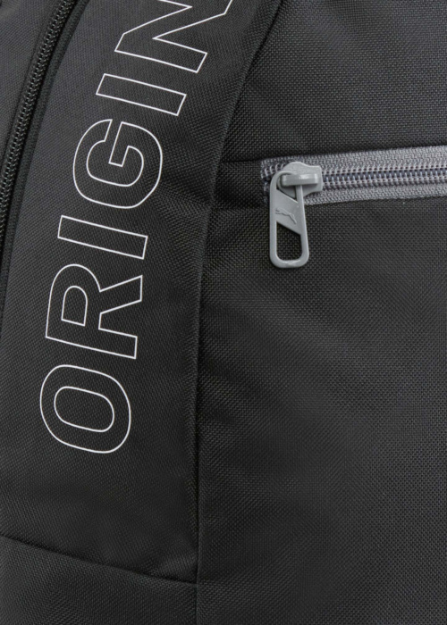 Рюкзак Phase Ii Puma