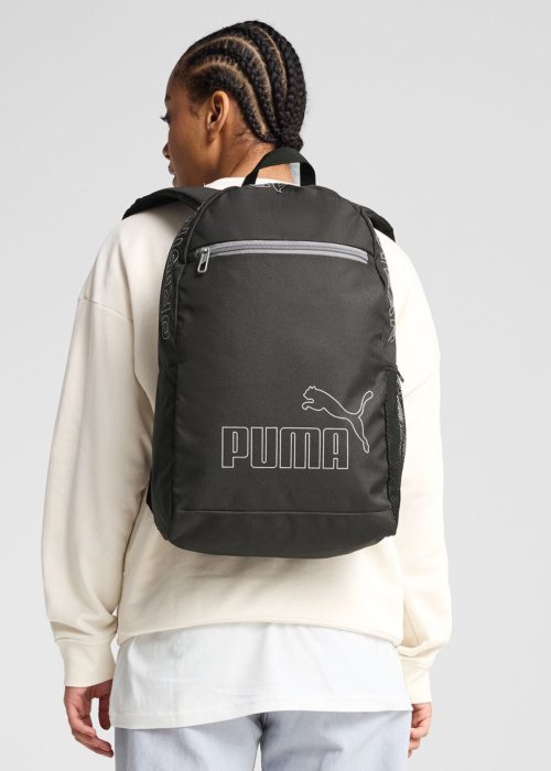 Рюкзак Phase Ii Puma