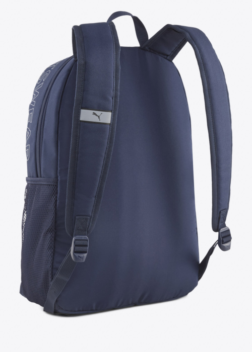 Рюкзак Phase Ii Puma
