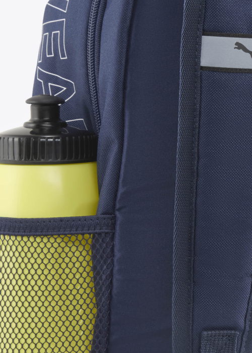 Рюкзак Phase Ii Puma