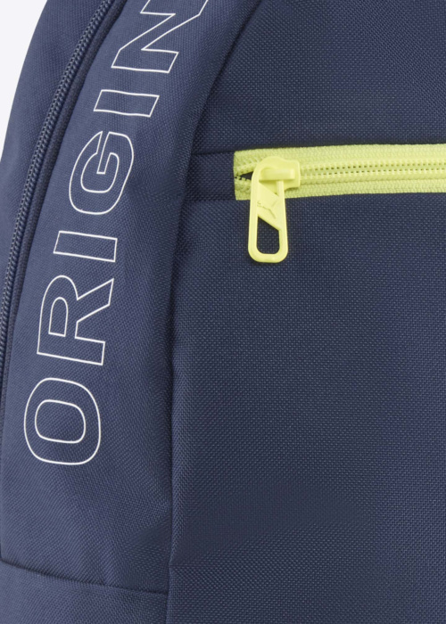 Рюкзак Phase Ii Puma