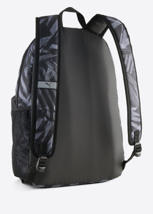 Puma mugursoma Phase Aop