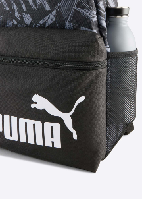 Puma mugursoma Phase Aop