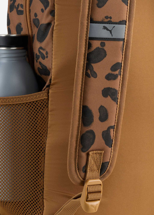Puma Sportlik mugursoma Phase Aop