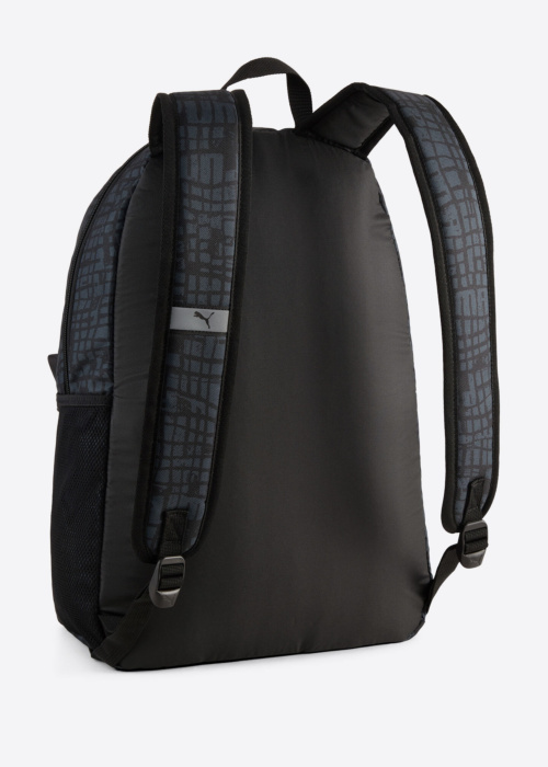 Puma Sportlik mugursoma Phase Aop