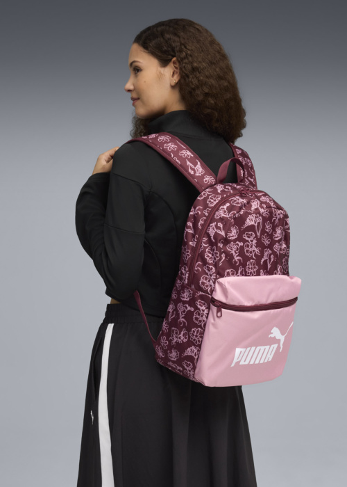 Puma mugursoma Phase Aop