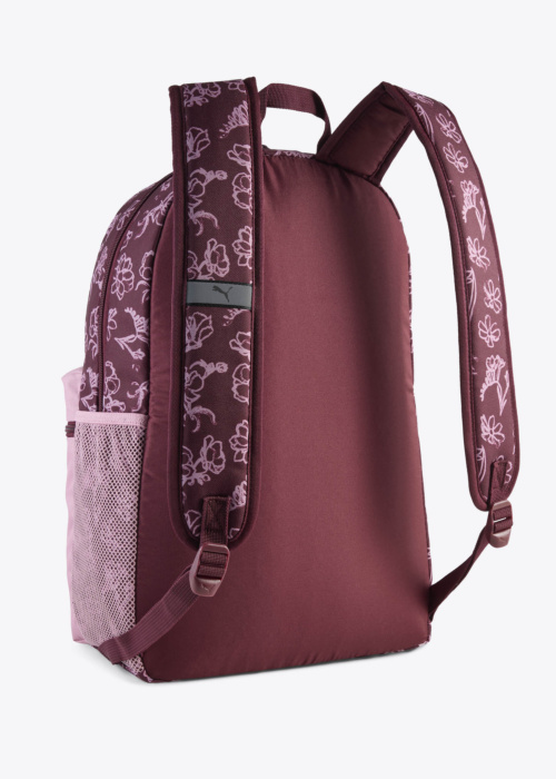 Puma mugursoma Phase Aop