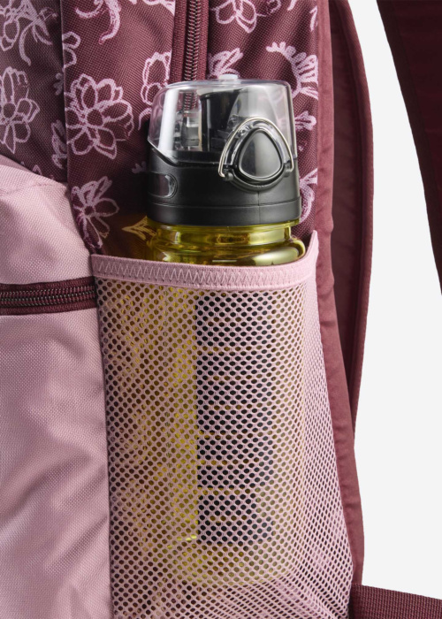 Puma mugursoma Phase Aop