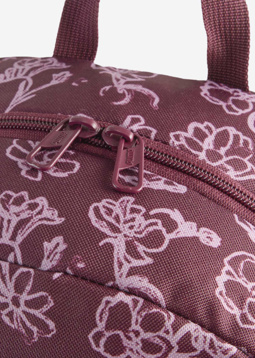 Puma mugursoma Phase Aop