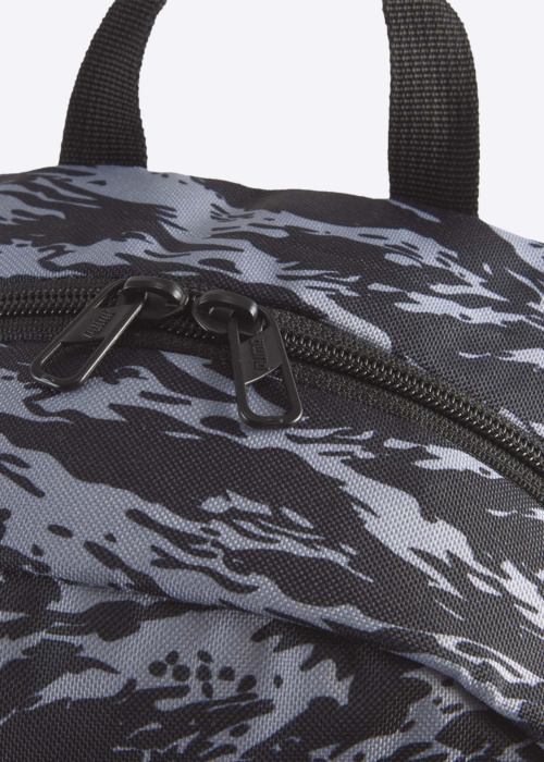 Рюкзак Phase Aop Puma