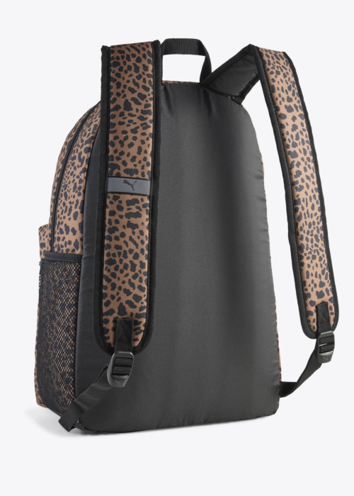 Puma mugursoma Phase Aop