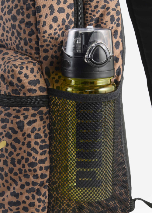 Puma mugursoma Phase Aop