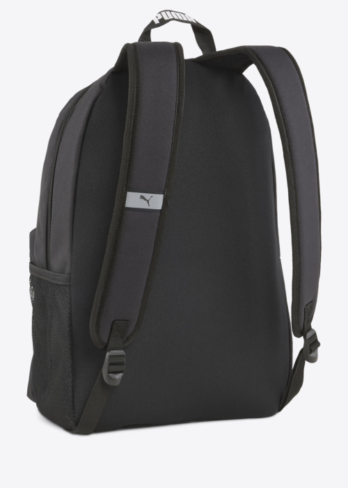 Рюкзак Phase Tape Puma