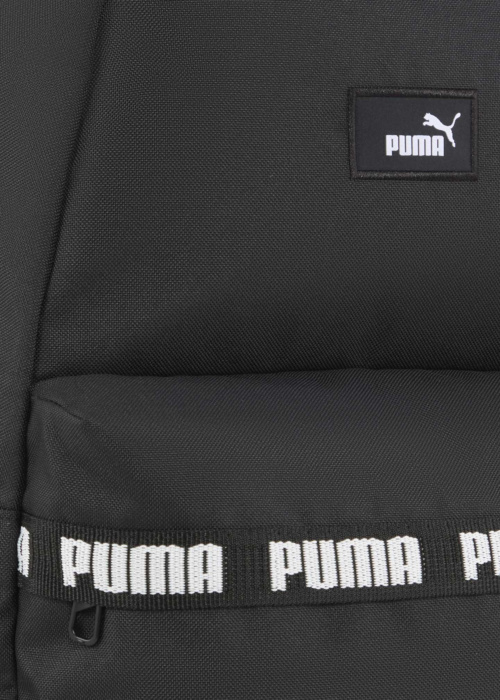 Рюкзак Phase Tape Puma