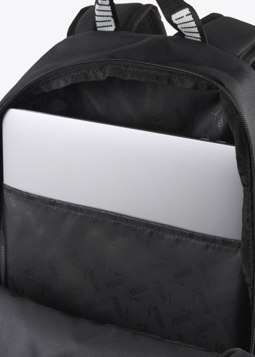 Рюкзак Phase Tape Puma