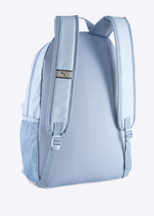 Puma mugursoma Phase Tape