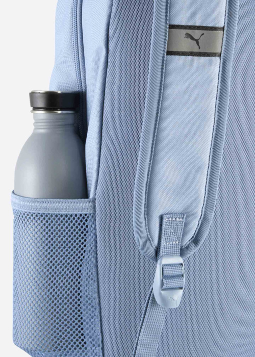 Puma mugursoma Phase Tape