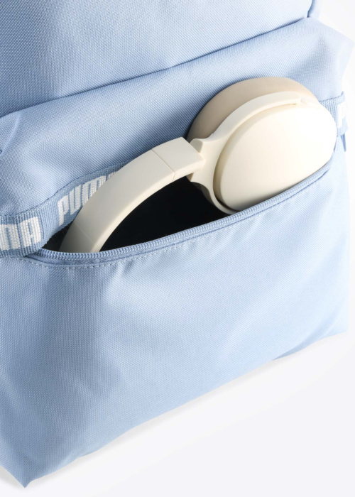 Puma mugursoma Phase Tape