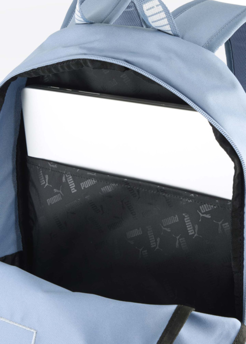 Puma mugursoma Phase Tape