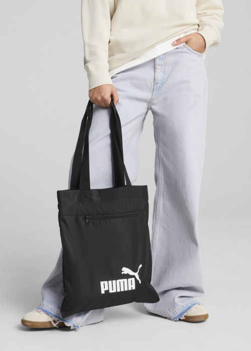 Сумка Phase Packable Puma